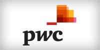 PwC